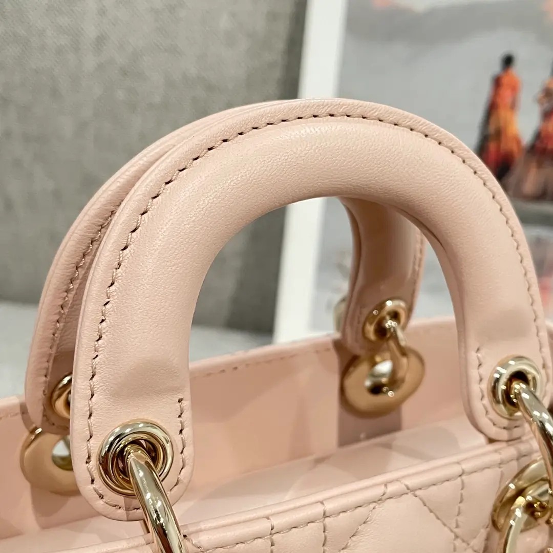 مايكرو ليدي دي جوي - Image 4