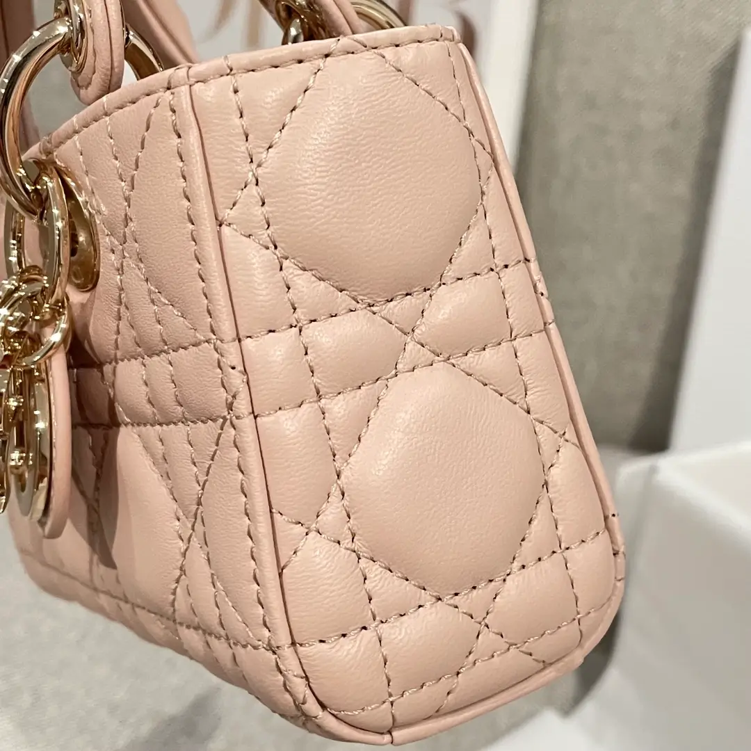 مايكرو ليدي دي جوي - Image 8