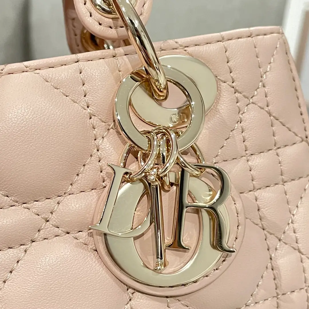 مايكرو ليدي دي جوي - Image 5