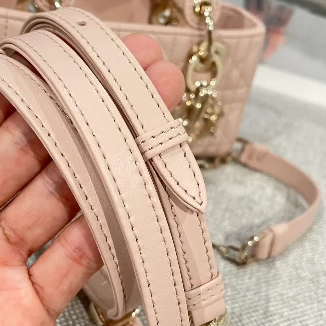 مايكرو ليدي دي جوي - Image 9