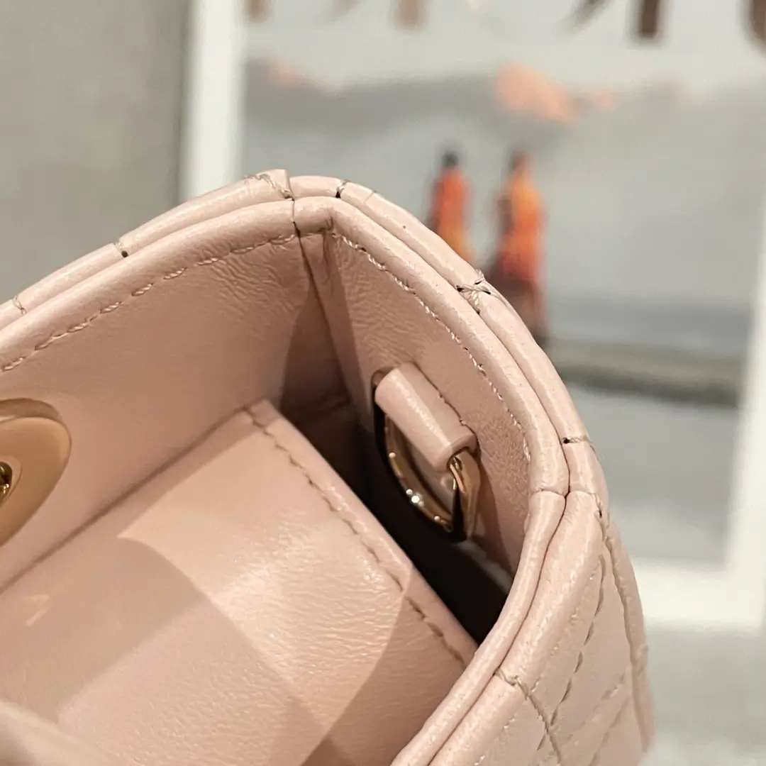 مايكرو ليدي دي جوي - Image 6