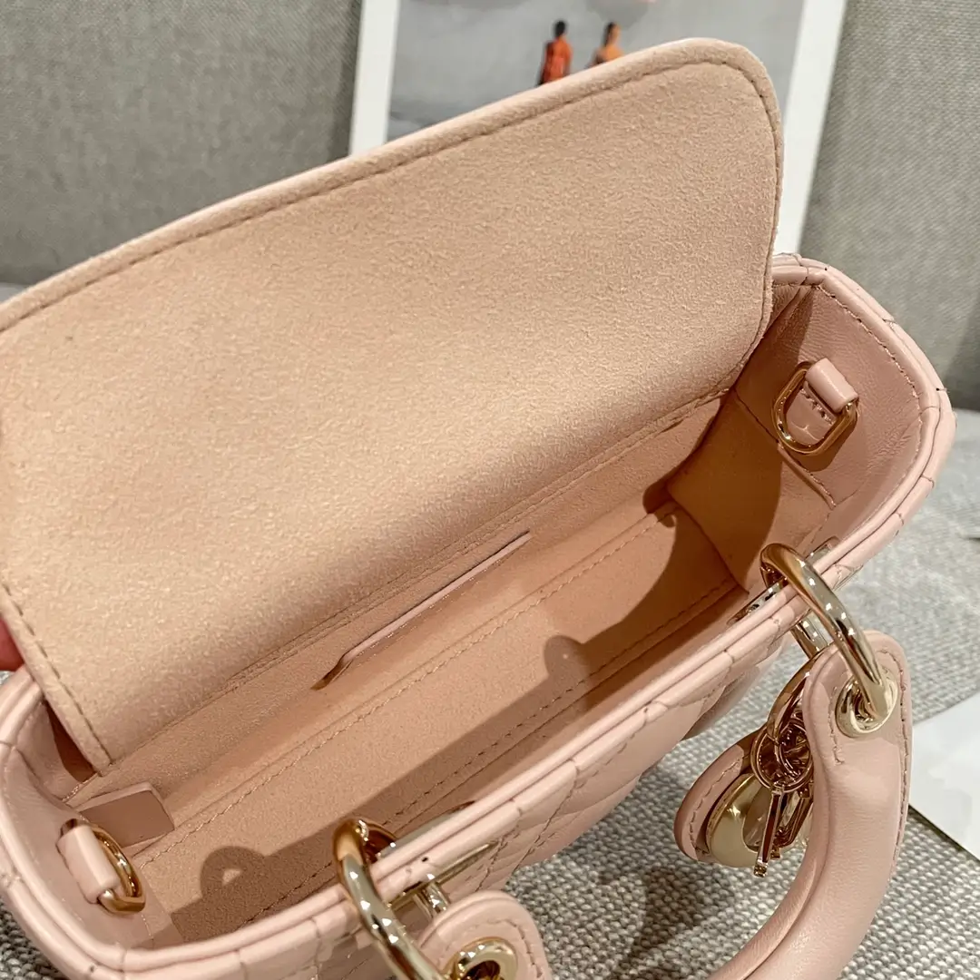 مايكرو ليدي دي جوي - Image 7