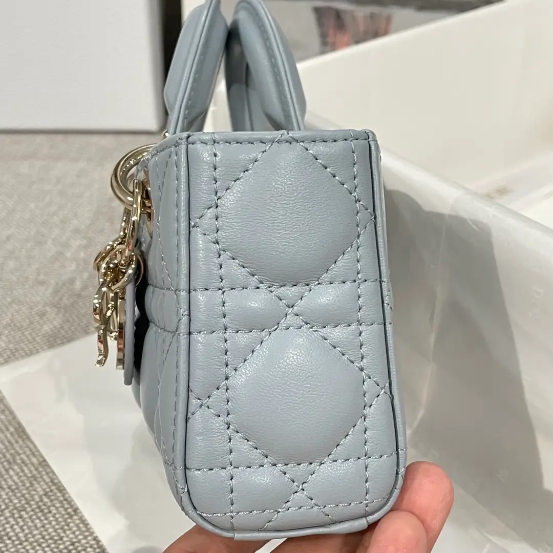 مايكرو ليدي دي جوي - Image 5