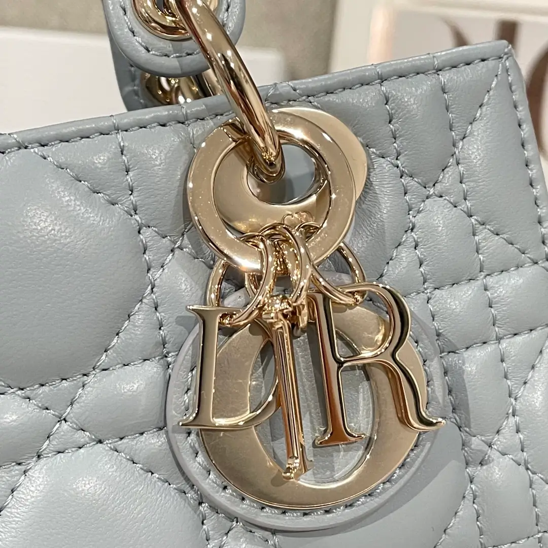 مايكرو ليدي دي جوي - Image 4