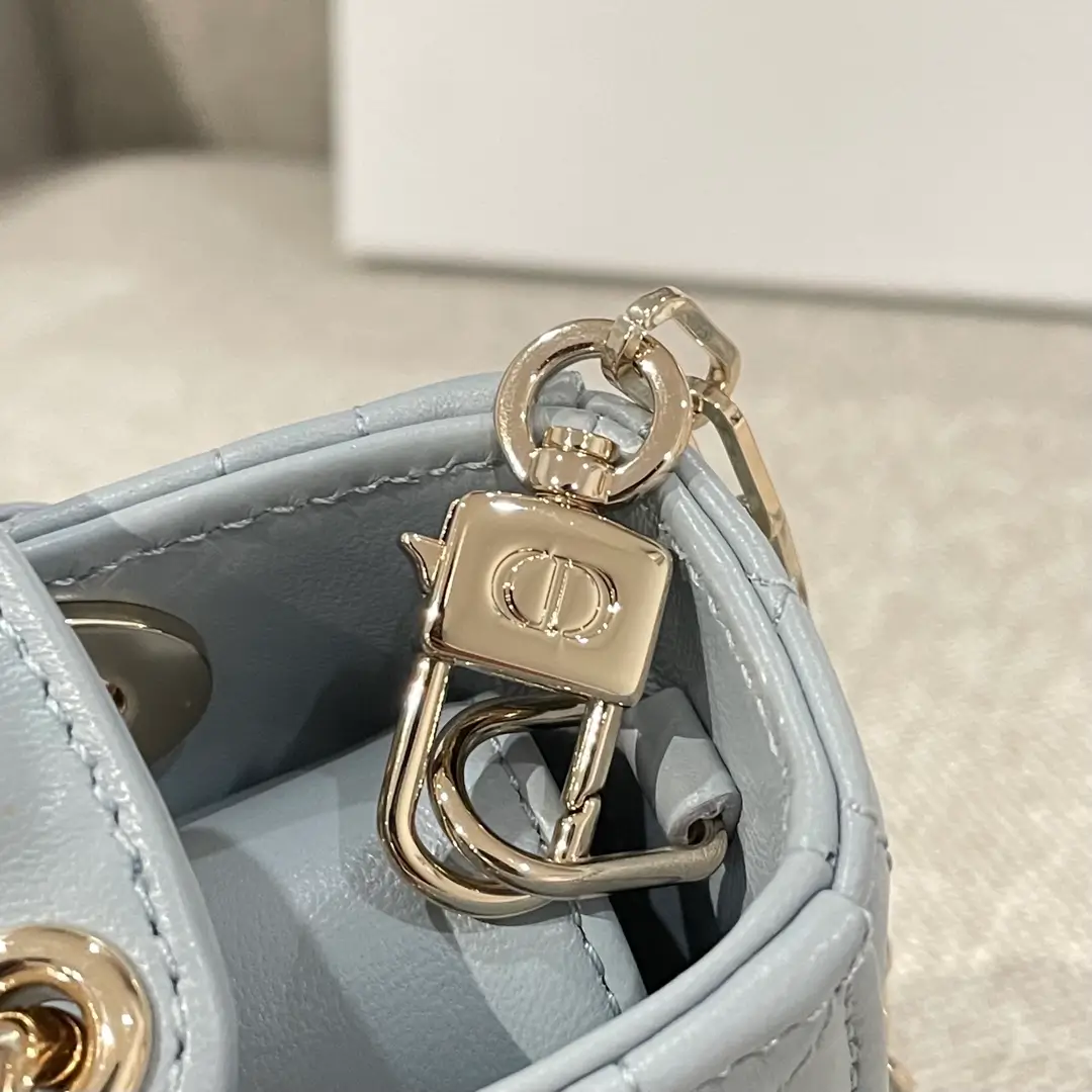 مايكرو ليدي دي جوي - Image 8