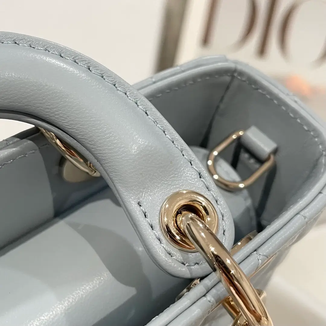 مايكرو ليدي دي جوي - Image 7