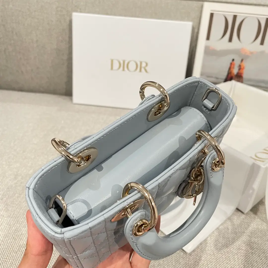 مايكرو ليدي دي جوي - Image 6