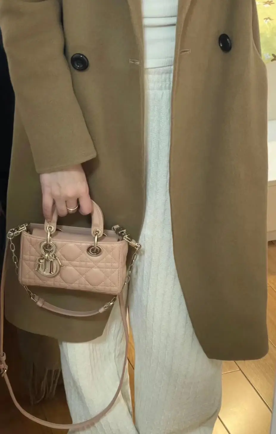 مايكرو ليدي دي جوي - Image 10