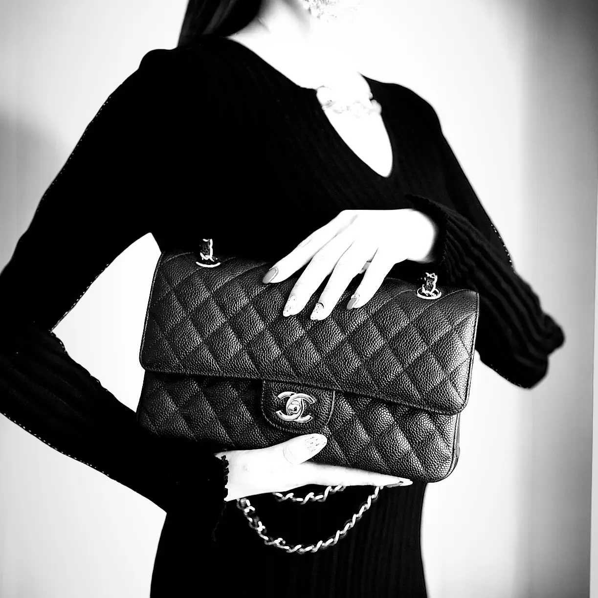 ميديم دبل فلاب - Image 16