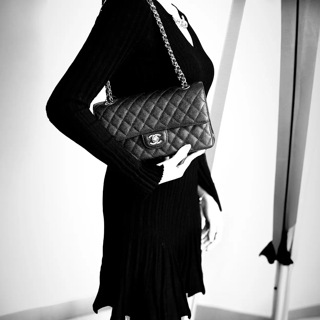 ميديم دبل فلاب - Image 15