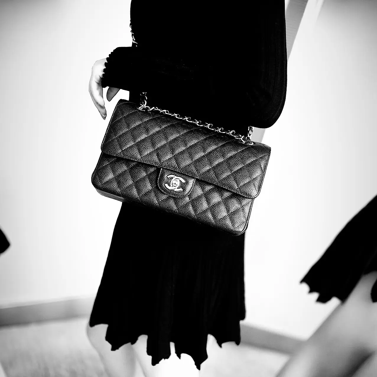 ميديم دبل فلاب - Image 14