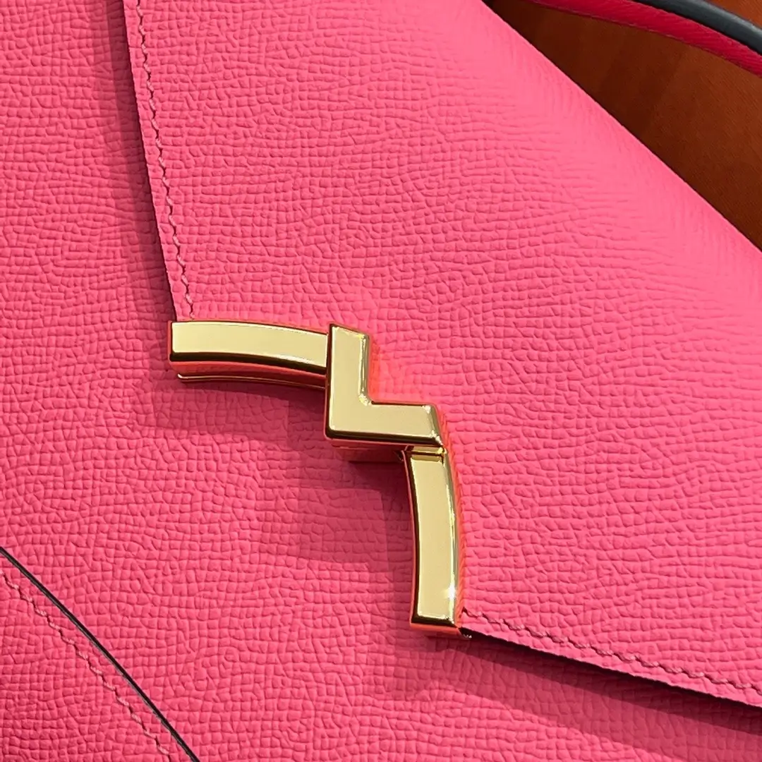 Gabrielle Clutch - Image 4