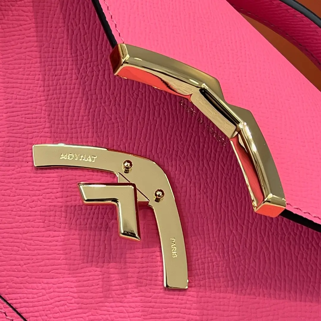 Gabrielle Clutch - Image 10