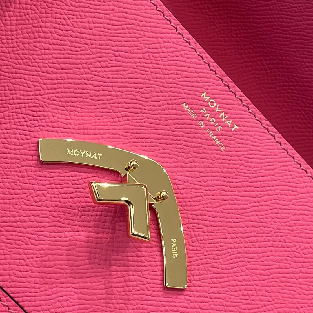 Gabrielle Clutch - Image 11