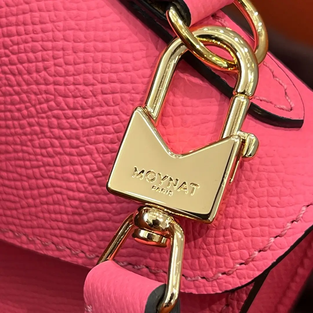 Gabrielle Clutch - Image 6