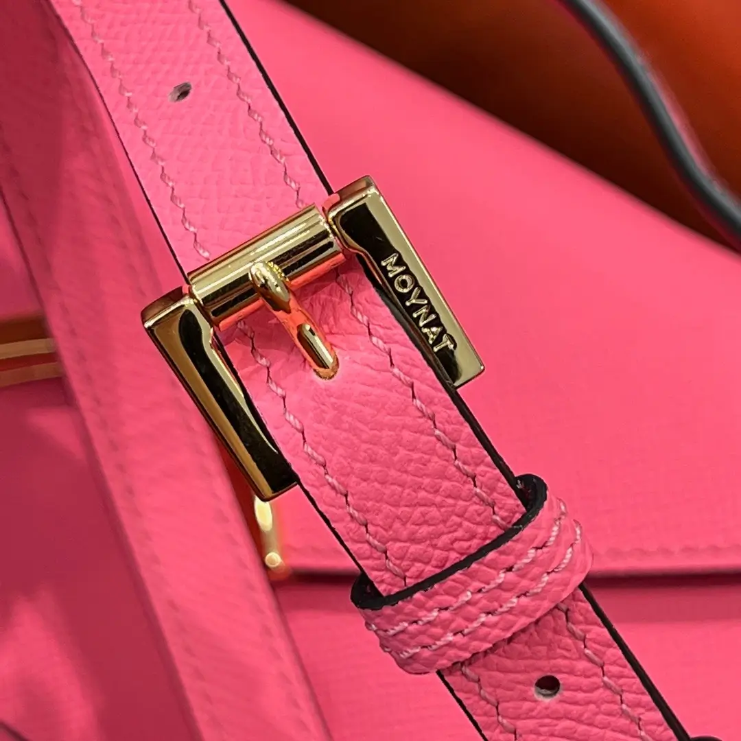 Gabrielle Clutch - Image 5