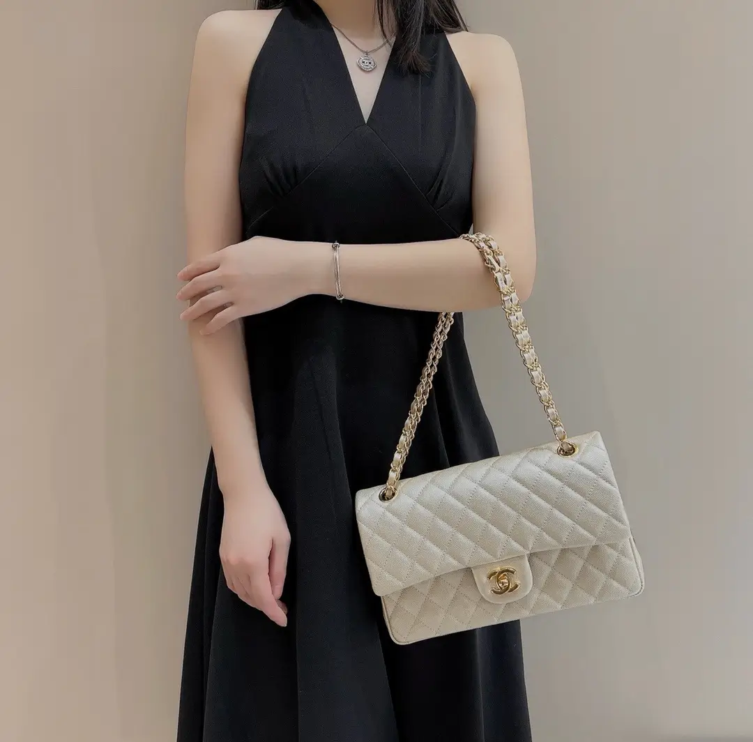 ميديم دبل فلاب - Image 10