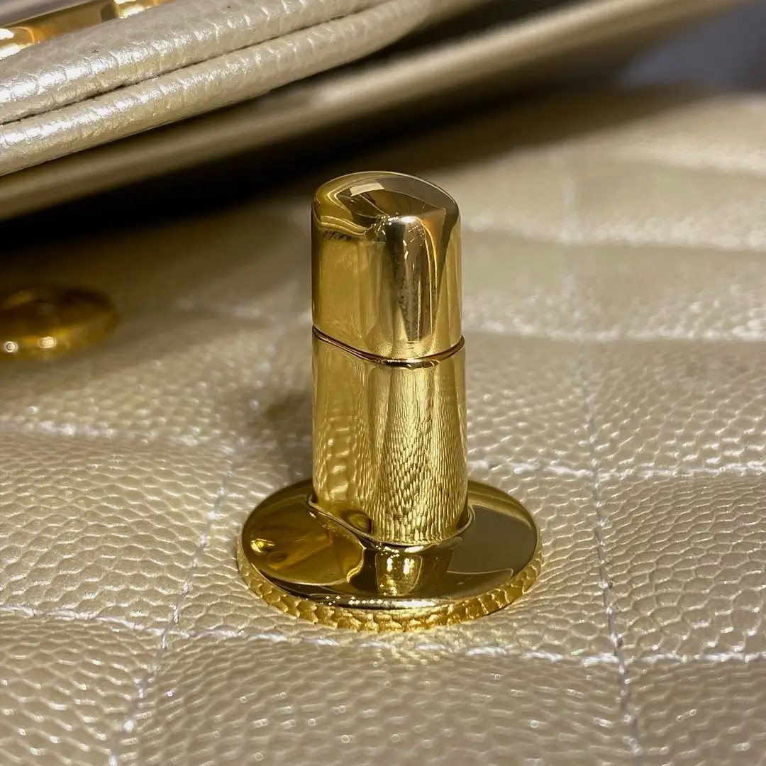 ميديم دبل فلاب - Image 4