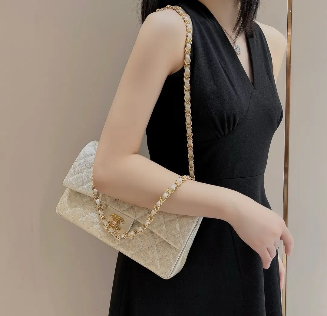 ميديم دبل فلاب - Image 9