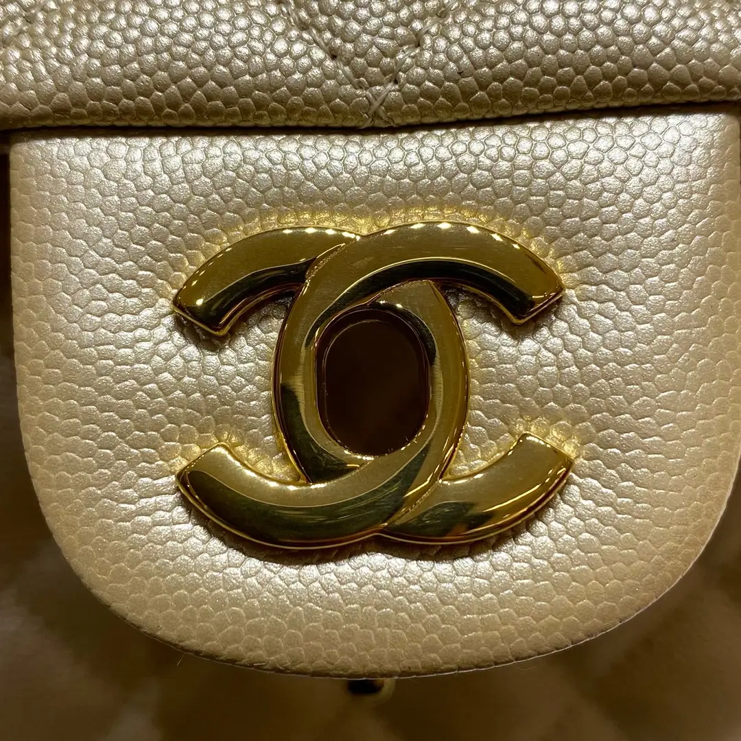 ميديم دبل فلاب - Image 3