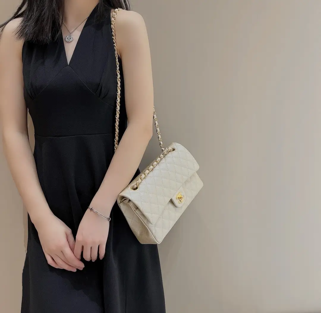 ميديم دبل فلاب - Image 11