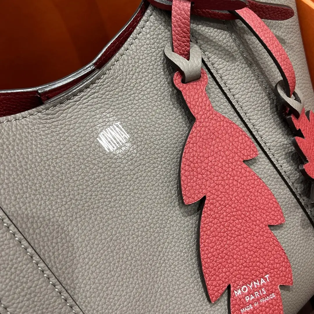 تهي دوو شنطة - Image 4