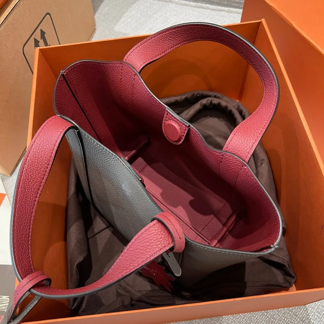 تهي دوو شنطة - Image 9