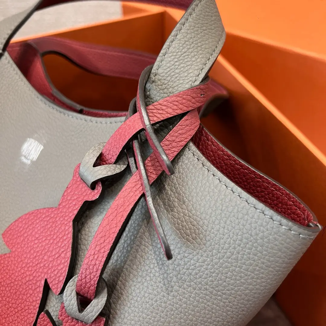 تهي دوو شنطة - Image 7