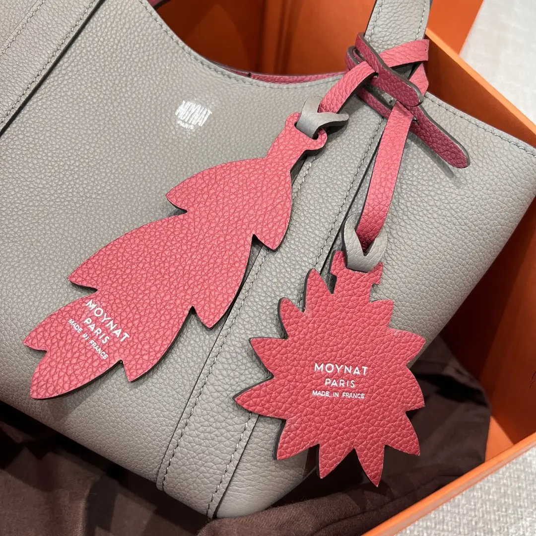 تهي دوو شنطة - Image 5