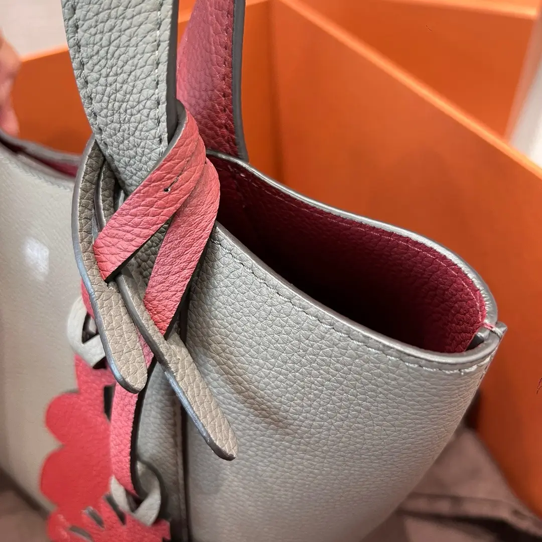 تهي دوو شنطة - Image 6