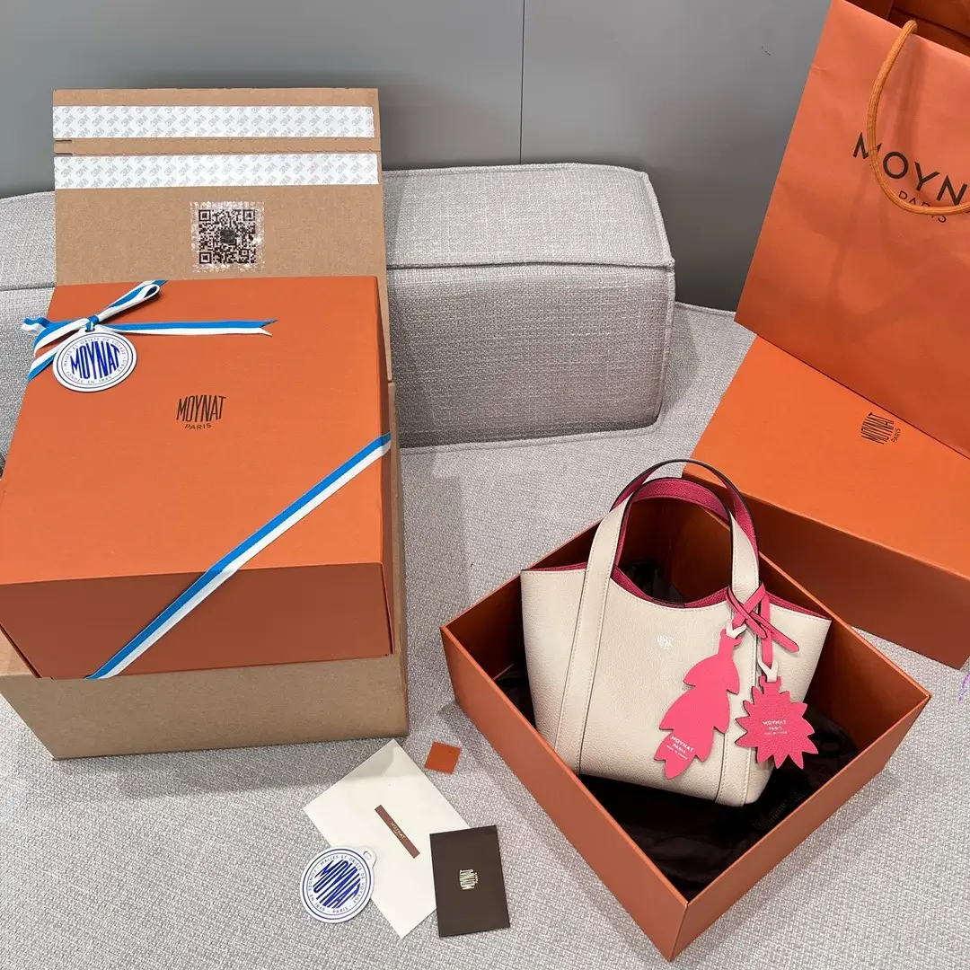 The Duo Bag - Image 7