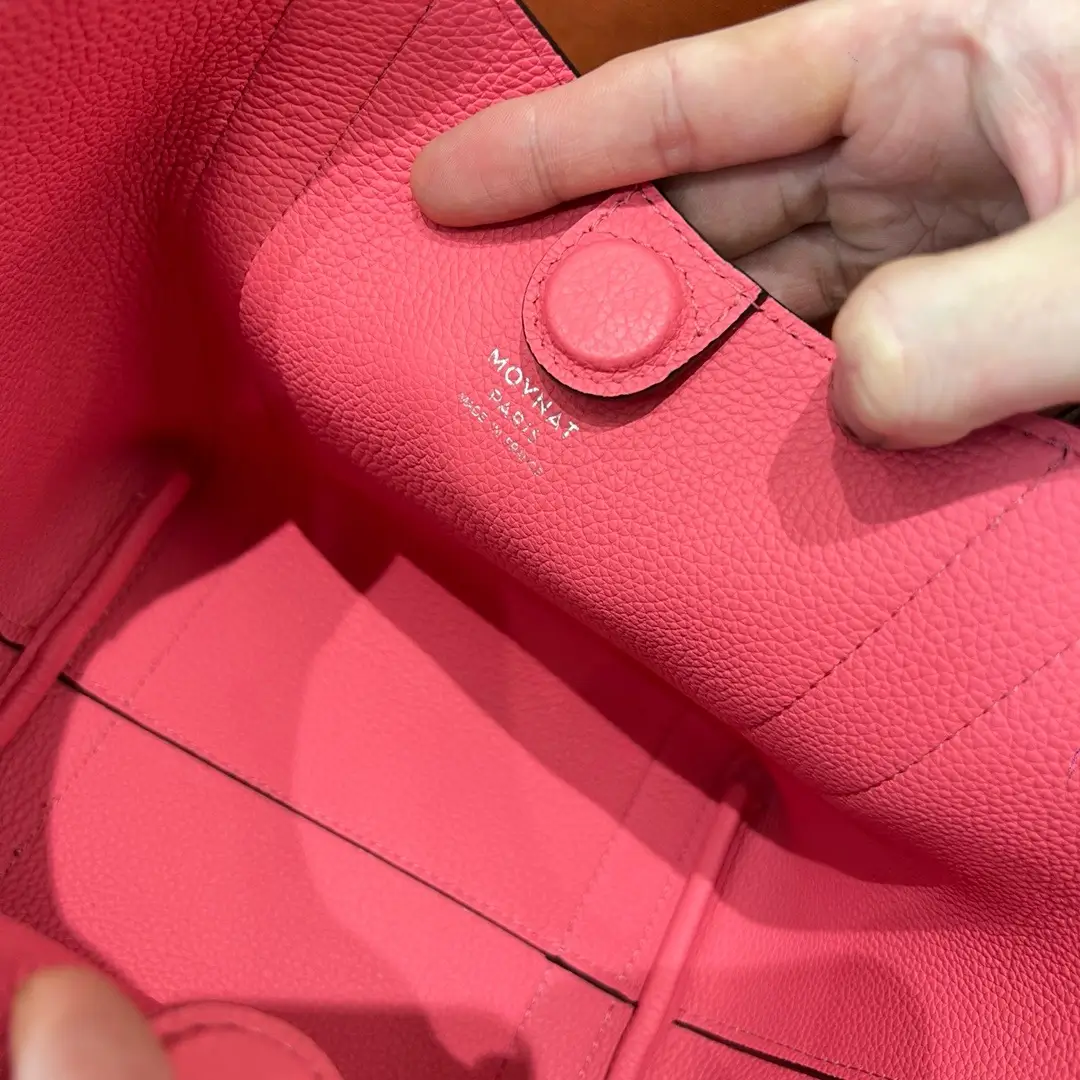 The Duo Bag - Image 9