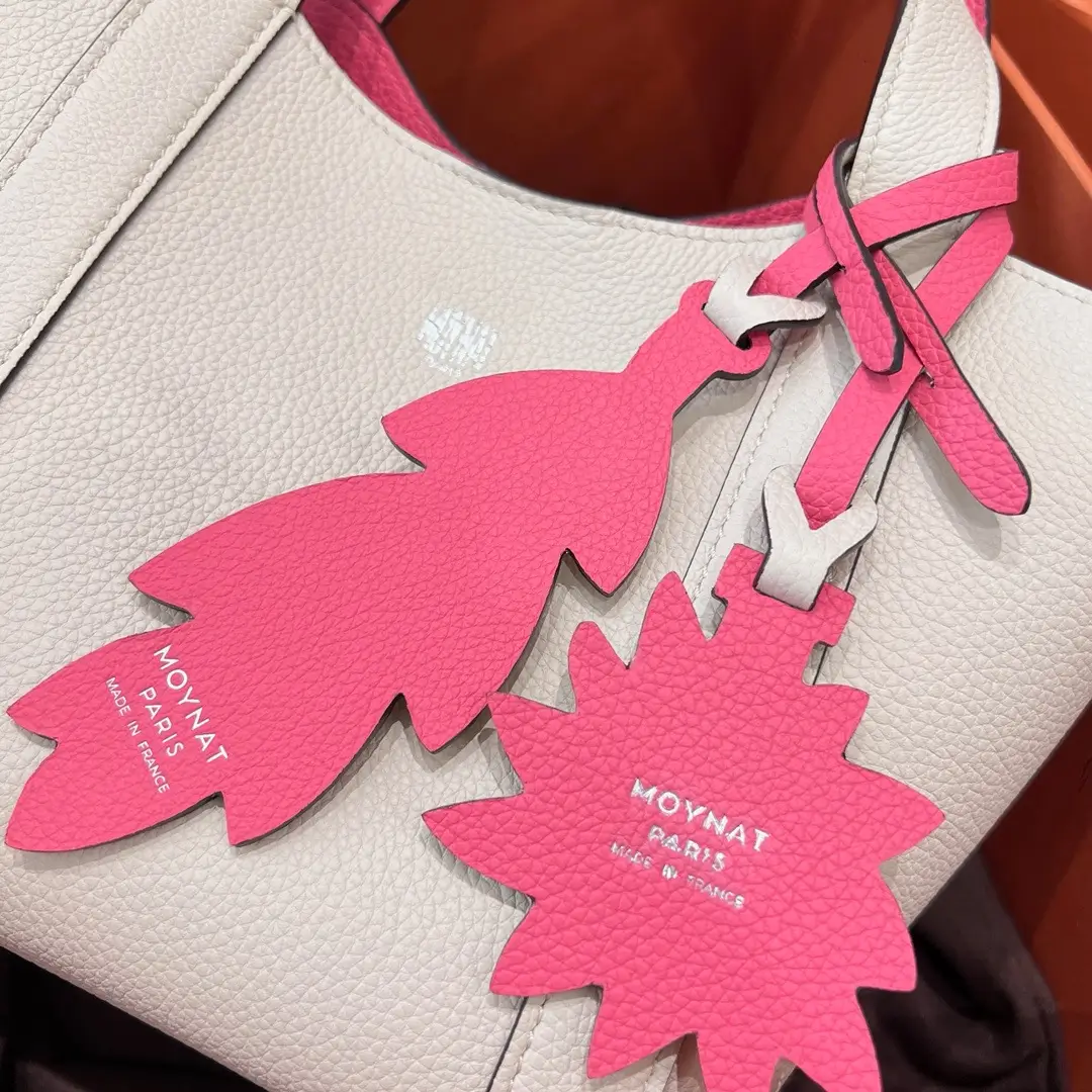 The Duo Bag - Image 5