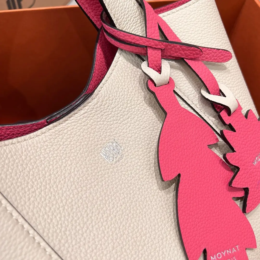 The Duo Bag - Image 6