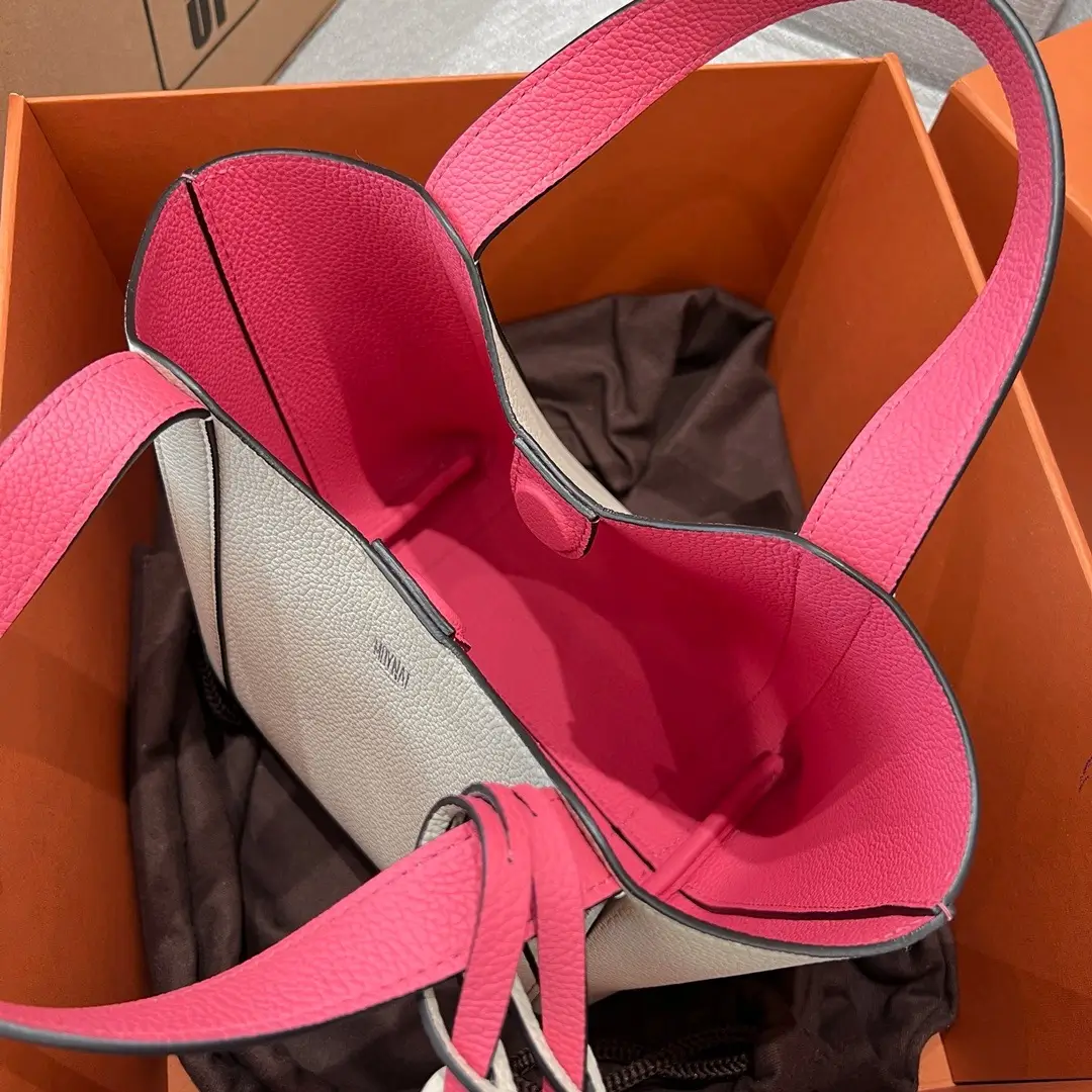 The Duo Bag - Image 8