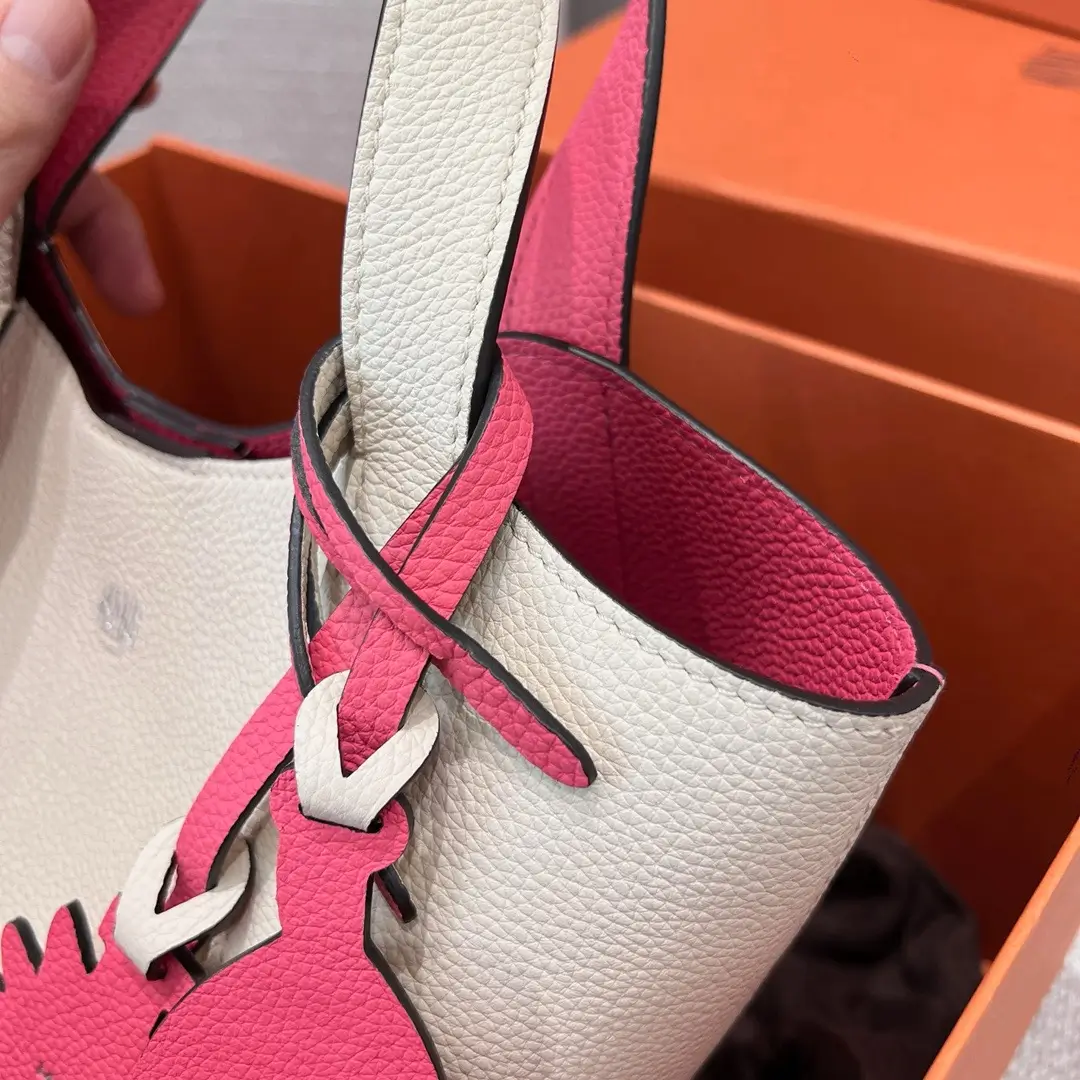 The Duo Bag - Image 4