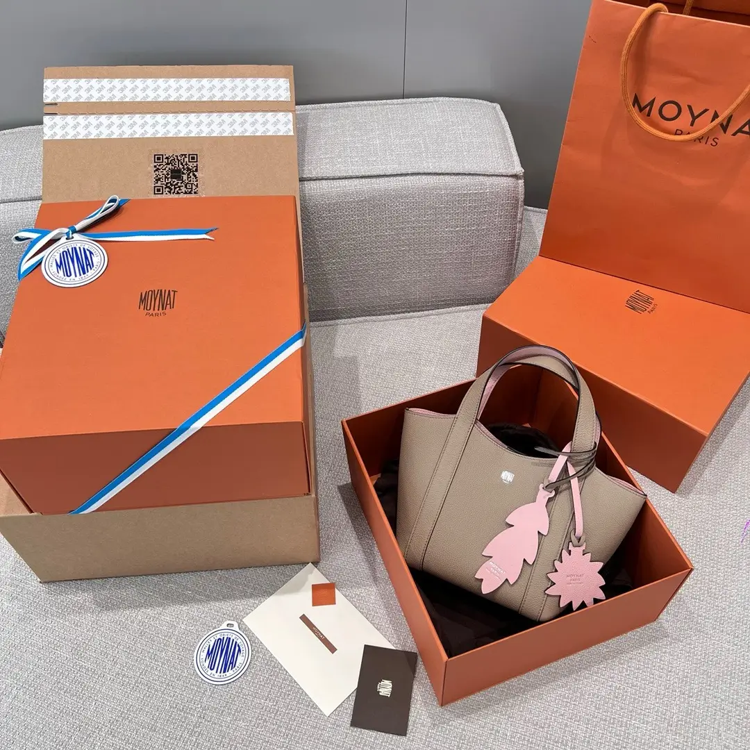 تهي دوو شنطة - Image 6