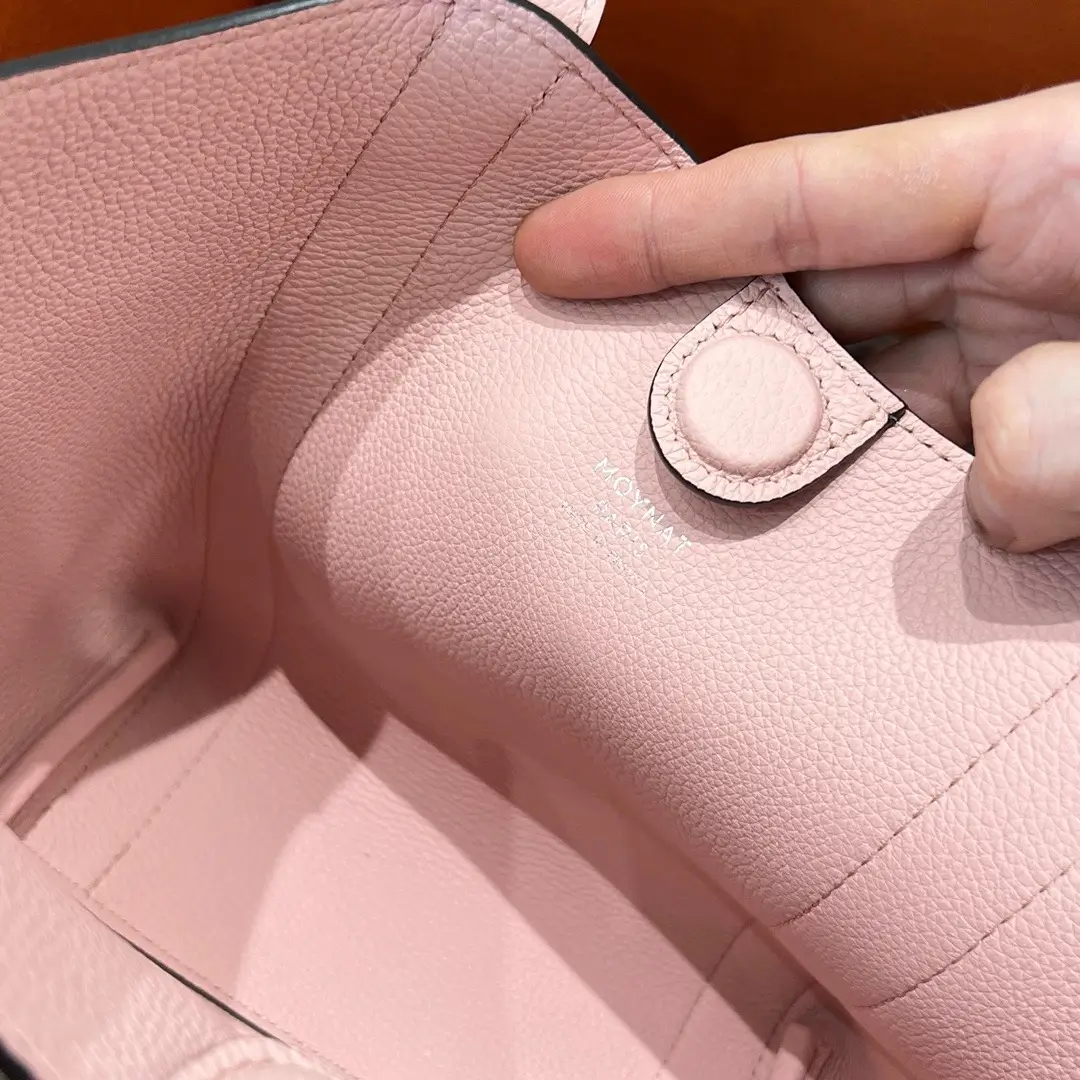 تهي دوو شنطة - Image 9