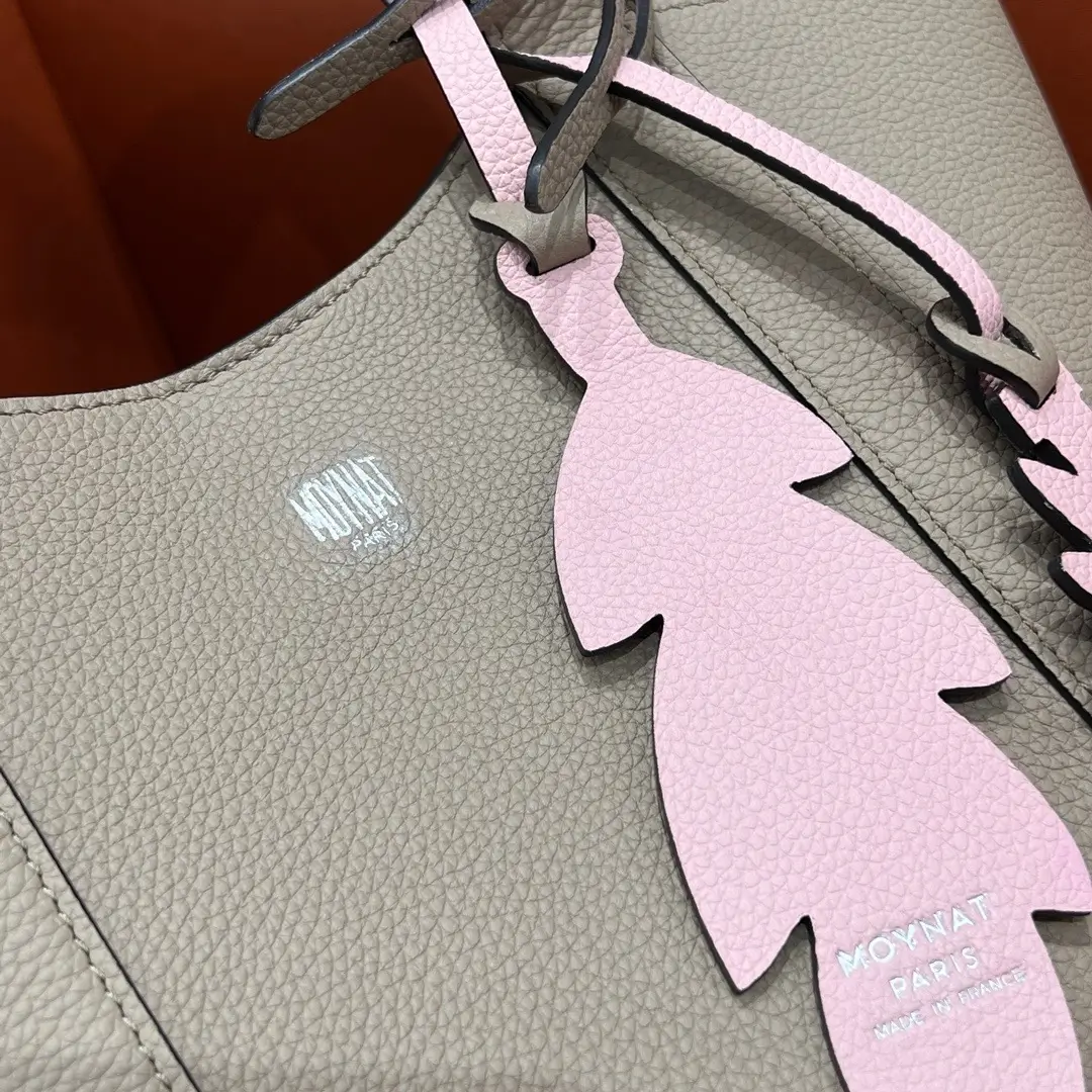 تهي دوو شنطة - Image 5