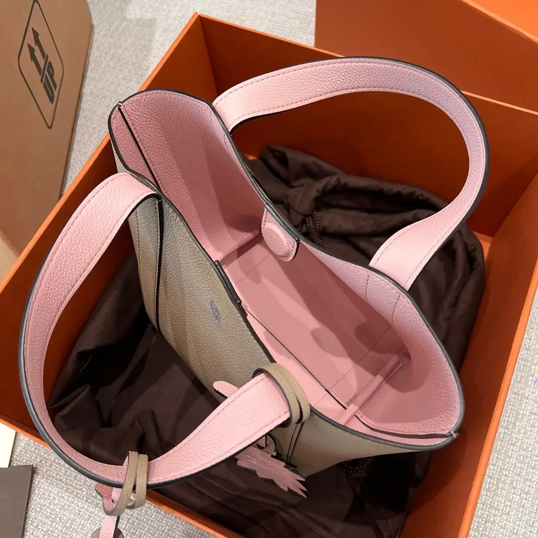 تهي دوو شنطة - Image 8