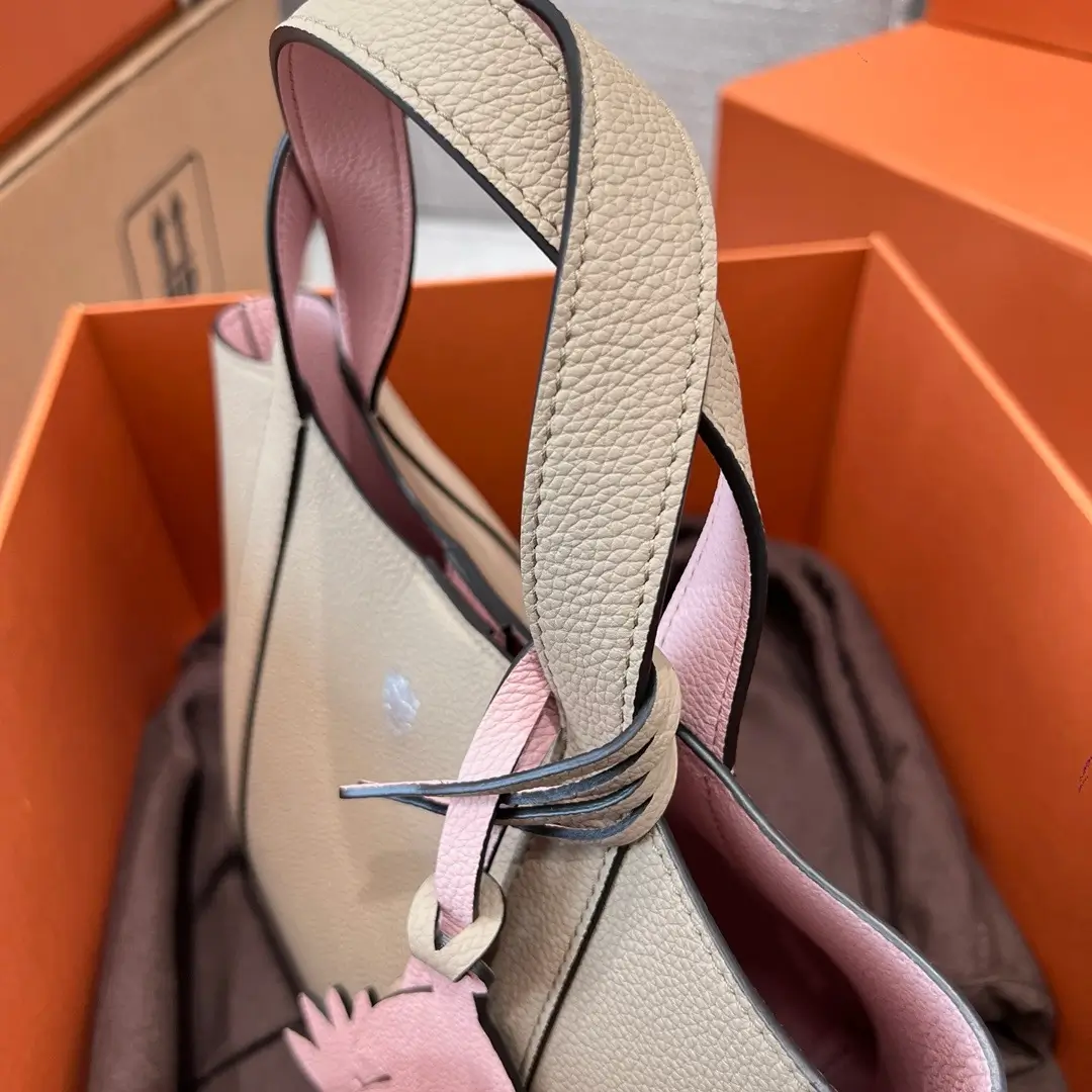 تهي دوو شنطة - Image 7