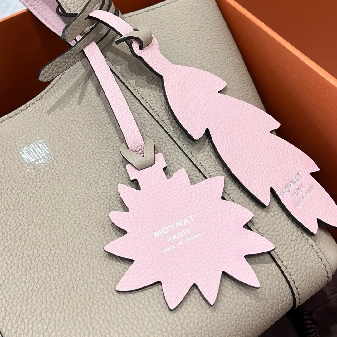 تهي دوو شنطة - Image 4