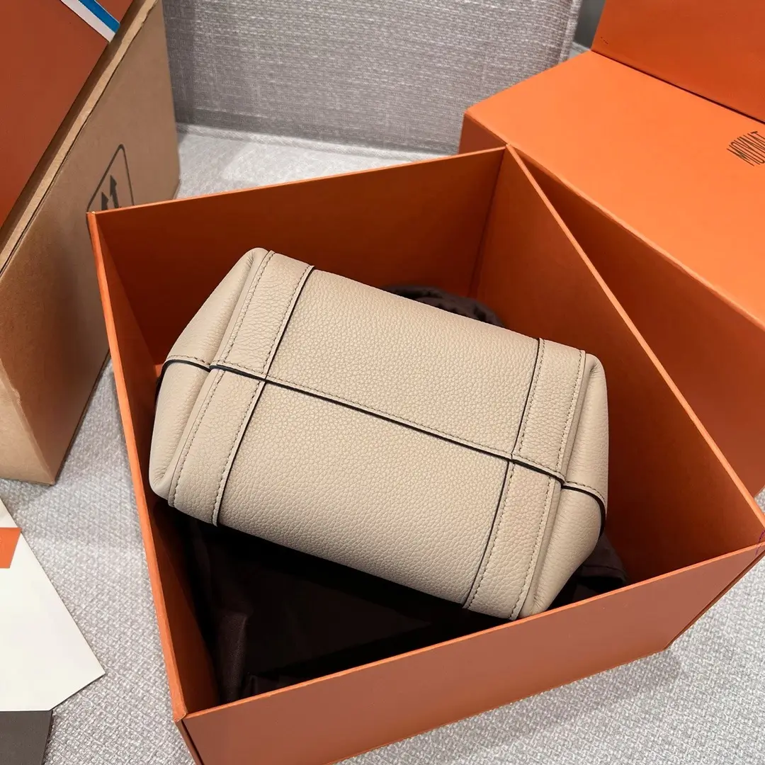 تهي دوو شنطة