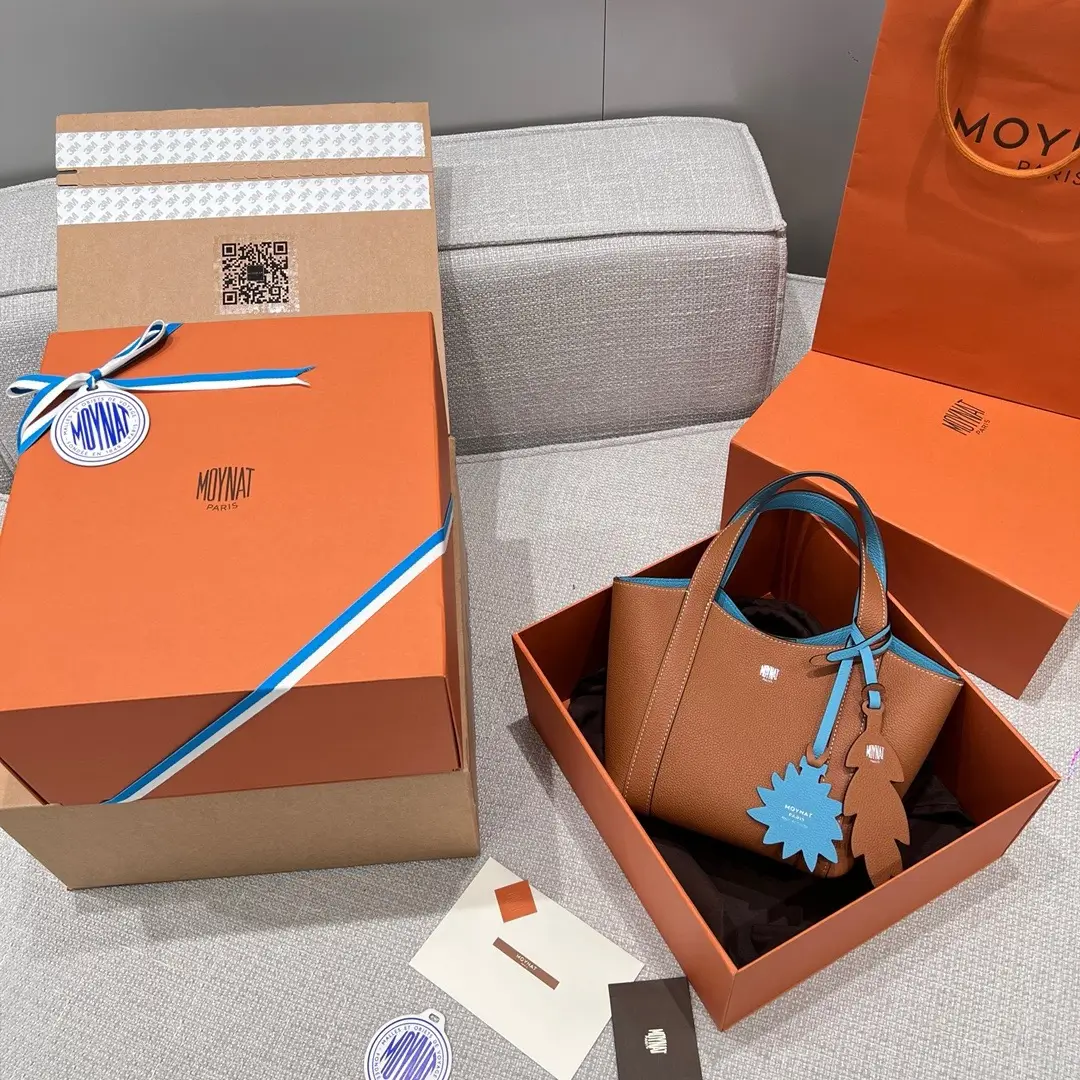 تهي دوو شنطة - Image 7