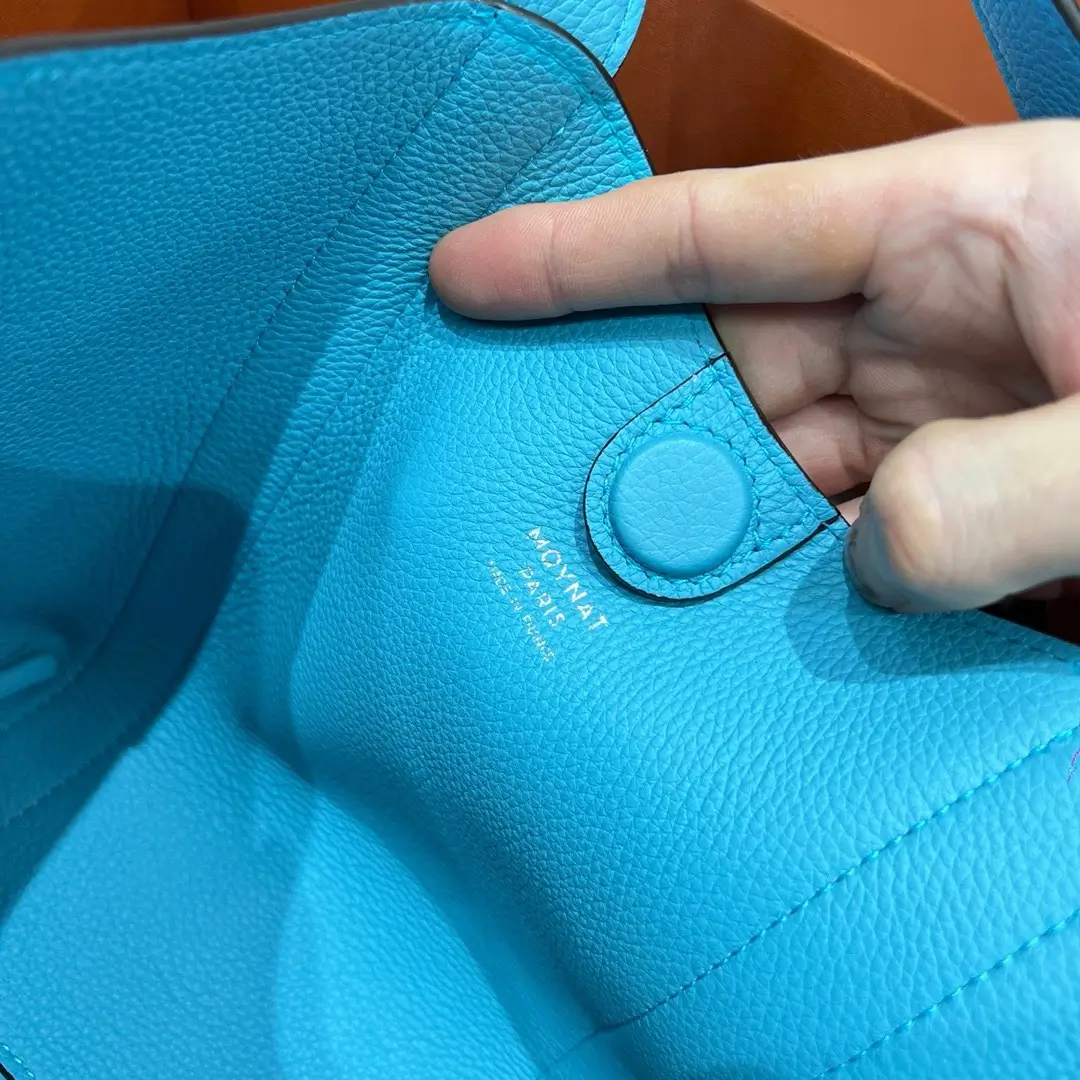 تهي دوو شنطة - Image 9