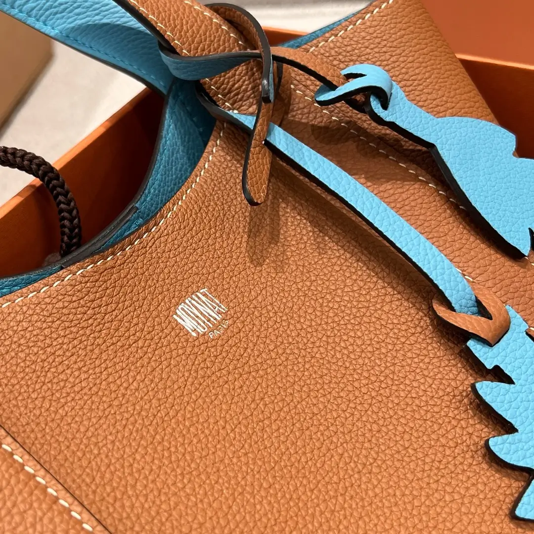 تهي دوو شنطة - Image 6