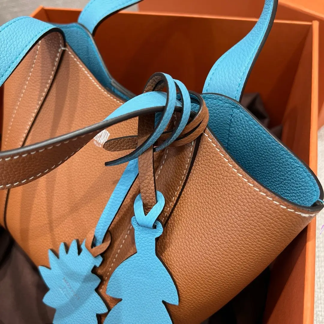 تهي دوو شنطة - Image 4