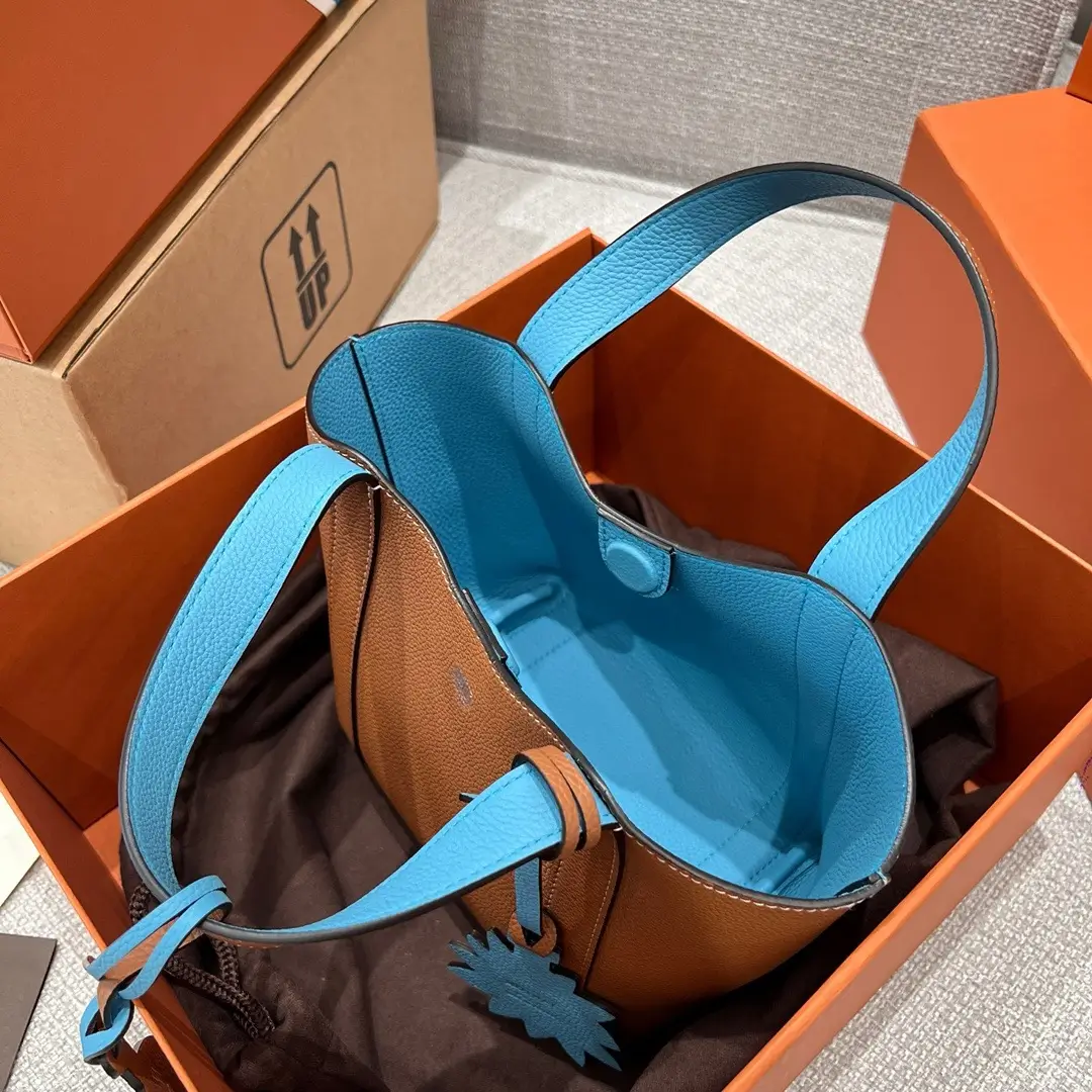 تهي دوو شنطة - Image 8