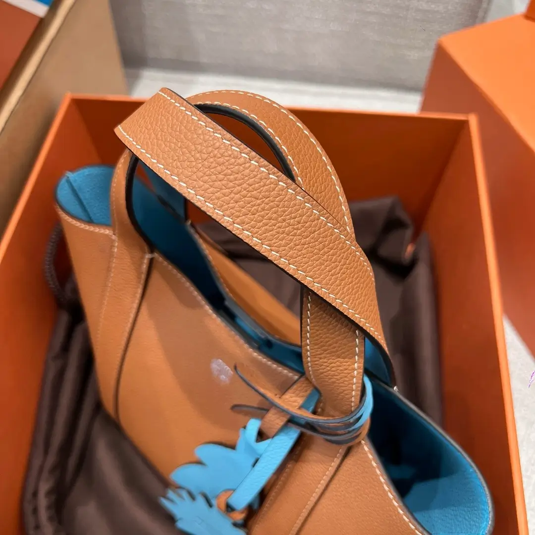 تهي دوو شنطة