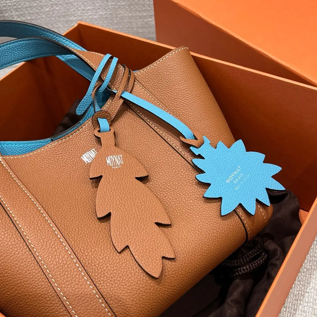 تهي دوو شنطة - Image 5